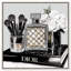 Classy Ink Glam-115108067-118018456-118018463