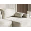 3 Seater Reclining Corner Sofa -683292771-683292770