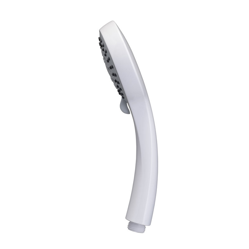 Amalfi Handheld Shower Head
