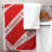 Bath Towel-48288786-48287866-48288566