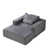Gris est en rupture de stock