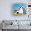 «Homestead Barn VI» sur-1965316931