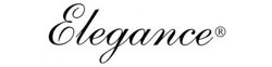 Logo Elegance
