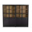 Millie China Cabinet-1650252833