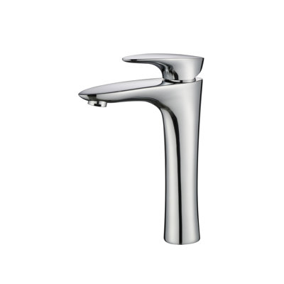 Robinet de salle de bain vasque