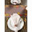 Pudalov Wine and Sunshine Table Runner-515540989