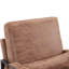 Fauteuil l 24,8 po Ritchey-1017679660