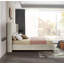 Joclynn Upholstered Bed-1565311015-1565311016-1595070751