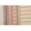 Sand In Your Feet Southwestern Area Rug in Pink/Beige/Gray-1585323428