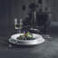 Sancerre Pasta/Soup Bowl