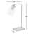Gemma Adjustable Desk Lamp-663442112