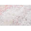 Abstract Area Rug-1142579830