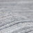 Koepke Indoor Rug-631330205