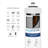 Filtration System