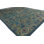 Oriental Area Rug