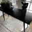 Photos des clients 6 de 6