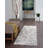 Wealden Indoor Rug-25248398