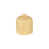 Yellow selected