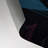 Synth Horizon Indoor And Outdoor Area Rug-1137733184