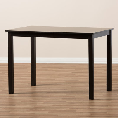 Jouan Dining Table