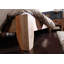 Nature Bed Frame-47782515