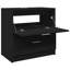 Britzel Under Sink Cabinet-587152388