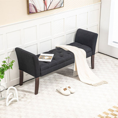 Banc Dziadon
