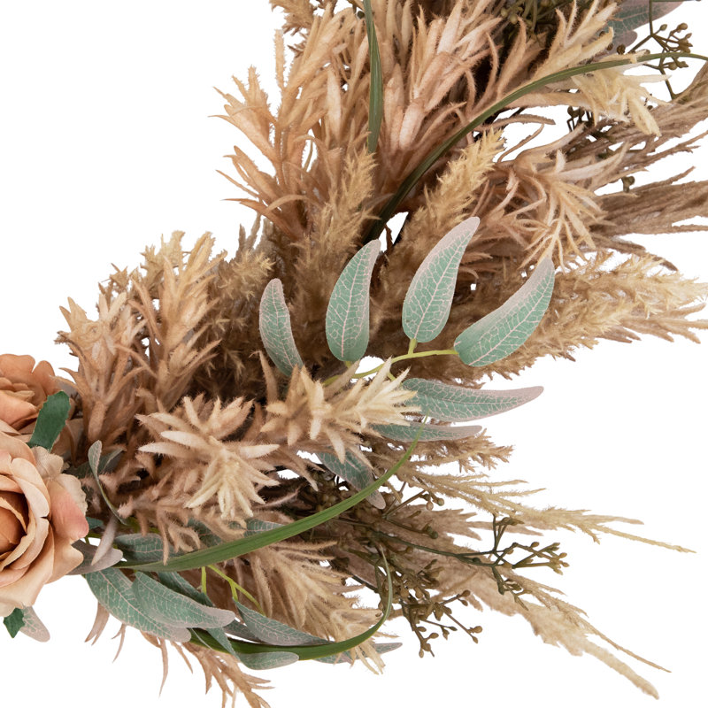 24 couronne