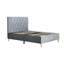 Disney Occasional Chairs Upholstered Bed-56085927-56085929