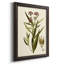 Toile encadrée de qualité supérieure Olive Greenery-1010324200