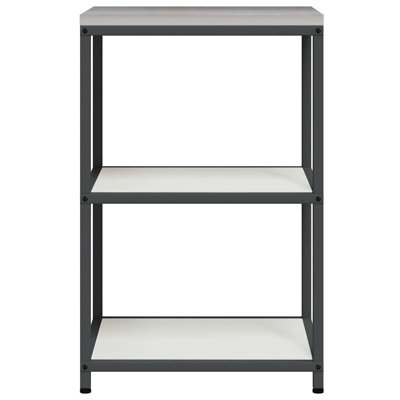 Kitchen Cabinet Set