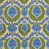 Canton Blue/Green