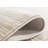 Aaishah Cream Area Rug-286844543
