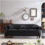 Canapé 85,8 po Chesterfield-611424884