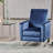 Maleena Upholstered Recliner-1461912376