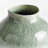 Handmade Ceramic Table Vase-68177147-68177145