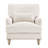 Salom Upholstered Armchair-1542425597