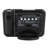 Modern & Contemporary Digital Tabletop Clock with Alarm in