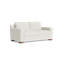 Catalina Loveseat (70")-1242128122