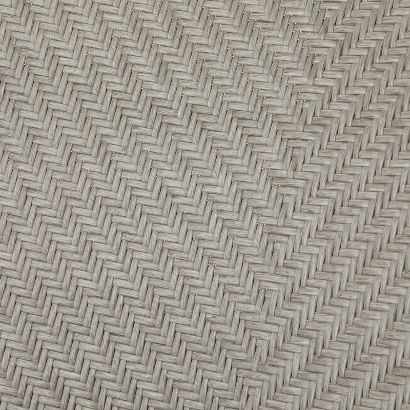 Outdoor Lounge Chair