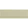 Rail pour chaise Southant