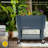 Permasteel Elevated Garden Bed with EnGrow TrueSoil Technology-122741509