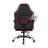 Executive Chair with Headrest-99417537