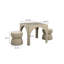 Repose-pieds Tomlin-618963745