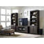 South Park Bunching Bookcase