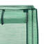 Cesiro Raised Garden Bed-558754513