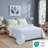 Cooling Comforter for Hot Sleepers, Advanced Cool-Touch Fabric, Lightweight Breathable Summer Blanket, Soft All Season Cooling Blanket, Machine Washable-110651357-107124961