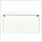 Glass Door Wall Mounted Display Cabinet