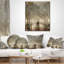 Coussin paysage-2011299523-2011255878