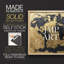 Carte, série III - Reproduction encadrée-2048433781-2048433779